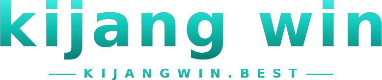 kijang win logo