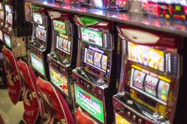 kijang win See How Baccarat Rounds Work