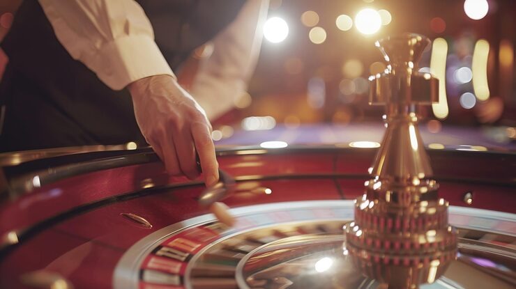 kijang win Pair Selections