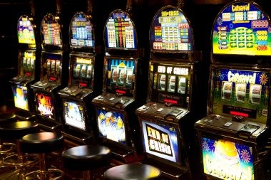 kijang win Dealer Table Stream